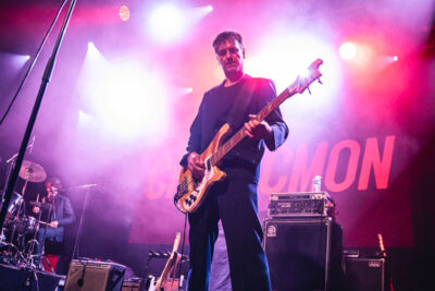 CMON CMON @ Trix, picture 13, photographed by Jelle Meersschaut - FrontView Magazine