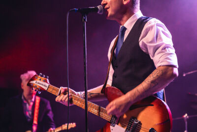 CMON CMON @ Trix, picture 14, photographed by Jelle Meersschaut - FrontView Magazine