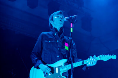 Customs @ De Casino, picture 9, photographed by Bart Janssens - FrontView Magazine