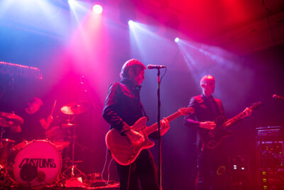 Customs @ De Casino, picture 10, photographed by Bart Janssens - FrontView Magazine