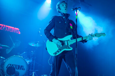 Customs @ De Casino, picture 12, photographed by Bart Janssens - FrontView Magazine