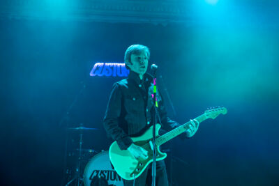 Customs @ De Casino, picture 14, photographed by Bart Janssens - FrontView Magazine