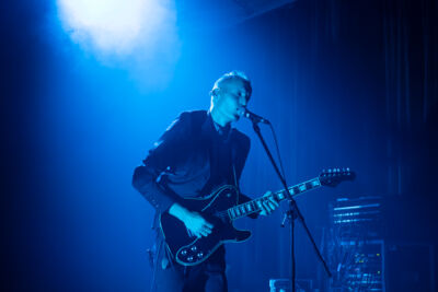 Customs @ De Casino, picture 16, photographed by Bart Janssens - FrontView Magazine