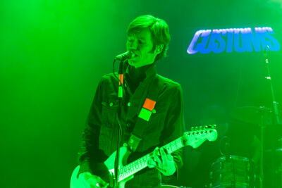 Customs @ De Casino, picture 17, photographed by Bart Janssens - FrontView Magazine