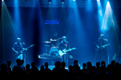 Customs @ De Casino, picture 18, photographed by Bart Janssens - FrontView Magazine