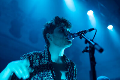 Pelican Dealer @ De Casino, picture 6, photographed by Bart Janssens - FrontView Magazine