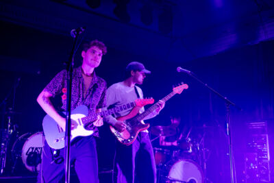 Pelican Dealer @ De Casino, picture 7, photographed by Bart Janssens - FrontView Magazine