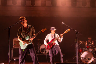 Pelican Dealer @ De Casino, picture 11, photographed by Bart Janssens - FrontView Magazine