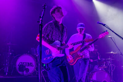 Pelican Dealer @ De Casino, picture 15, photographed by Bart Janssens - FrontView Magazine