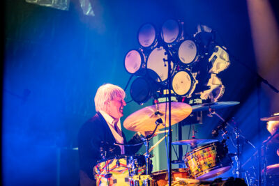 Sloper @ De Roma, picture 3, photographed by FrontView Magazine