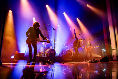 Sloper @ De Roma, picture 7, photographed by FrontView Magazine