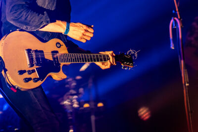 Sloper @ De Roma, picture 12, photographed by FrontView Magazine