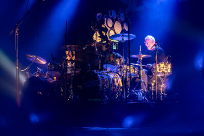 Sloper @ De Roma, picture 14, photographed by FrontView Magazine