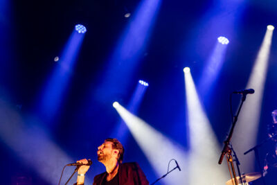 Sloper @ De Roma, picture 16, photographed by FrontView Magazine