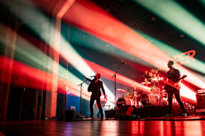 Sloper @ De Roma, picture 17, photographed by FrontView Magazine