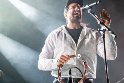 Dotan @ Trix, foto 9, foto's door Bart Janssens - FrontView Magazine