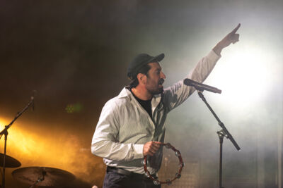 Dotan @ Trix, foto 14, foto's door Bart Janssens - FrontView Magazine
