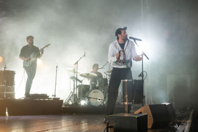 Dotan @ Trix, foto 15, foto's door Bart Janssens - FrontView Magazine