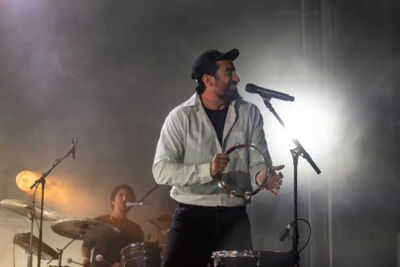 Dotan @ Trix, foto 16, foto's door Bart Janssens - FrontView Magazine