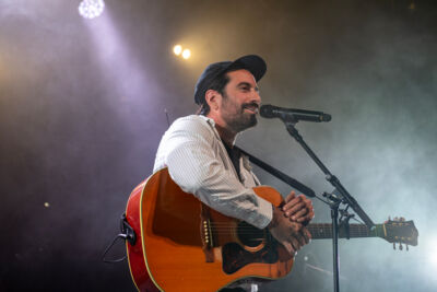 Dotan @ Trix, foto 17, foto's door Bart Janssens - FrontView Magazine