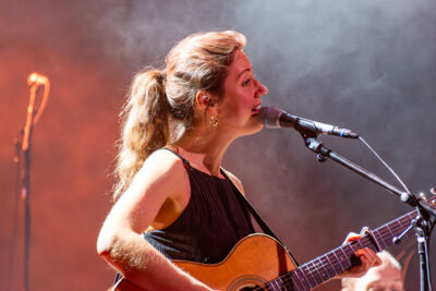 Tessa Rose Jackson @ Trix, picture 13, photographed by Bart Janssens - FrontView Magazine