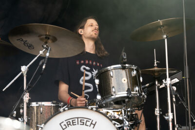 Elder @ Obsedian Dust, picture 14, photographed by Koen Marcoen - FrontView Magazine