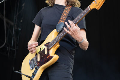 Peuk @ Les Nuits Botanique, picture 4, photographed by Koen Marcoen - FrontView Magazine