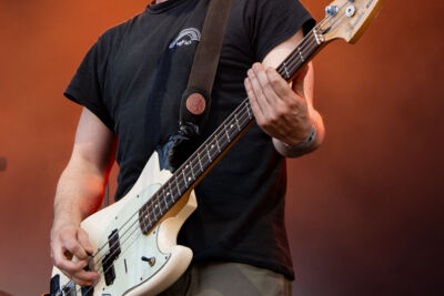 Peuk @ Les Nuits Botanique, picture 5, photographed by Koen Marcoen - FrontView Magazine