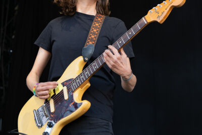 Peuk @ Les Nuits Botanique, picture 6, photographed by Koen Marcoen - FrontView Magazine