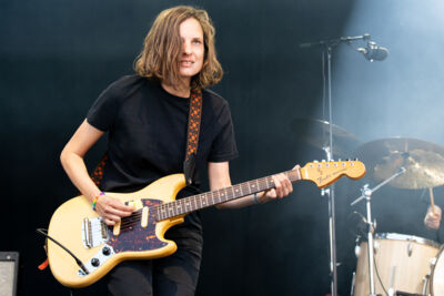 Peuk @ Les Nuits Botanique, picture 7, photographed by Koen Marcoen - FrontView Magazine