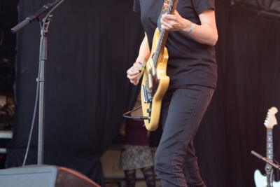 Peuk @ Les Nuits Botanique, picture 13, photographed by Koen Marcoen - FrontView Magazine