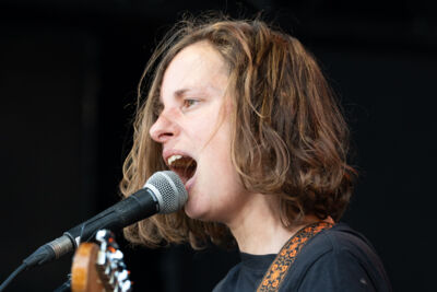 Peuk @ Les Nuits Botanique, picture 16, photographed by Koen Marcoen - FrontView Magazine
