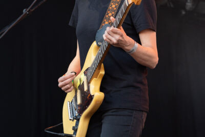 Peuk @ Les Nuits Botanique, picture 18, photographed by Koen Marcoen - FrontView Magazine