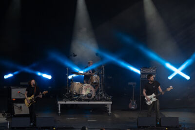 Peuk @ Les Nuits Botanique, picture 19, photographed by Koen Marcoen - FrontView Magazine