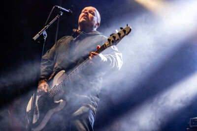 Madball @ Antwerp Metal Fest, foto 9, foto's door Dorien Goetschalckx - FrontView Magazine