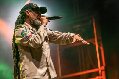 Brother Culture @ Antwerp Reggae Festival 2025, picture 8, photographed by Marc Verdonck - FrontView Magazine