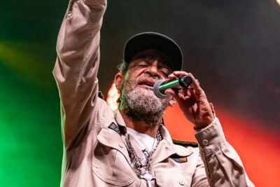 Brother Culture @ Antwerp Reggae Festival 2025, picture 10, photographed by Marc Verdonck - FrontView Magazine