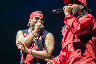 Nelly @ ING Arena, picture 27, photographed by Bart Janssens - FrontView Magazine