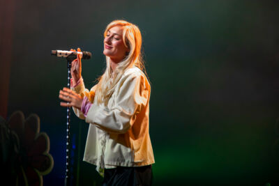 S10 @ De Roma, picture 2, photographed by dirk janssens - FrontView Magazine