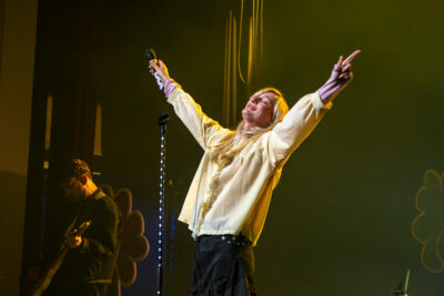 S10 @ De Roma, picture 4, photographed by dirk janssens - FrontView Magazine