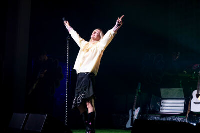 S10 @ De Roma, picture 5, photographed by dirk janssens - FrontView Magazine