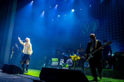 S10 @ De Roma, picture 6, photographed by dirk janssens - FrontView Magazine