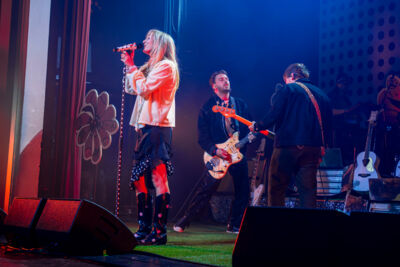 S10 @ De Roma, picture 7, photographed by dirk janssens - FrontView Magazine