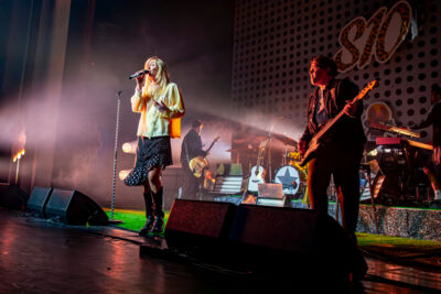S10 @ De Roma, picture 8, photographed by dirk janssens - FrontView Magazine