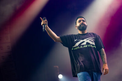 A Day To Remember @ 013, picture 1, photographed by Dorien Goetschalckx - FrontView Magazine