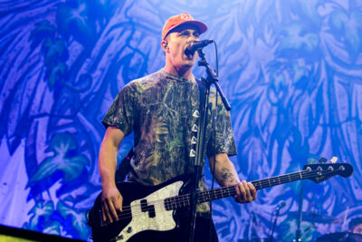 A Day To Remember @ 013, picture 4, photographed by Dorien Goetschalckx - FrontView Magazine