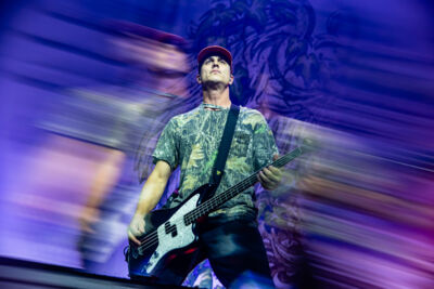 A Day To Remember @ 013, picture 6, photographed by Dorien Goetschalckx - FrontView Magazine