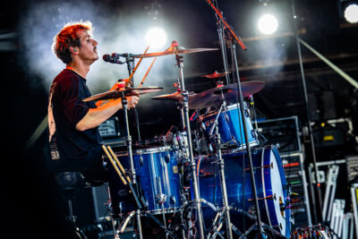 Doodseskader @ Rock Affligem, picture 13, photographed by Dorien Goetschalckx - FrontView Magazine