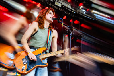Maria Iskariot @ Rock Affligem, picture 6, photographed by Dorien Goetschalckx - FrontView Magazine