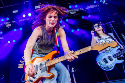 Maria Iskariot @ Rock Affligem, picture 12, photographed by Dorien Goetschalckx - FrontView Magazine